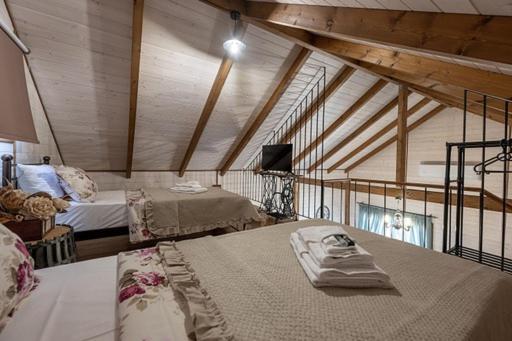 Chalet Edelweiss פרבזה מראה חיצוני תמונה