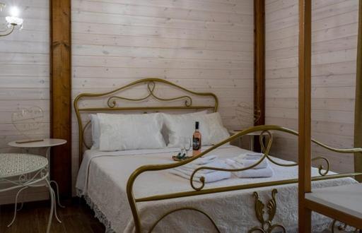 Chalet Edelweiss פרבזה מראה חיצוני תמונה